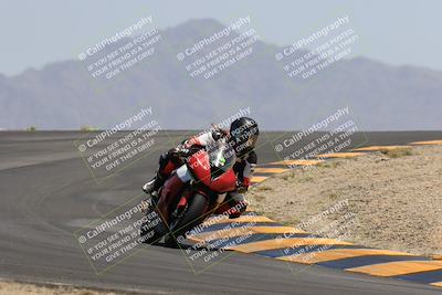 media/May-27-2023-TrackXperience (Sat) [[0386355c23]]/Level 1/Session 6 (Turn 12)/